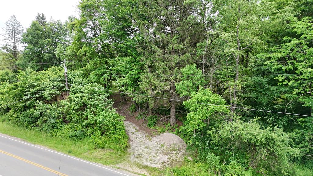 325 Hanley Road Property Photo 1