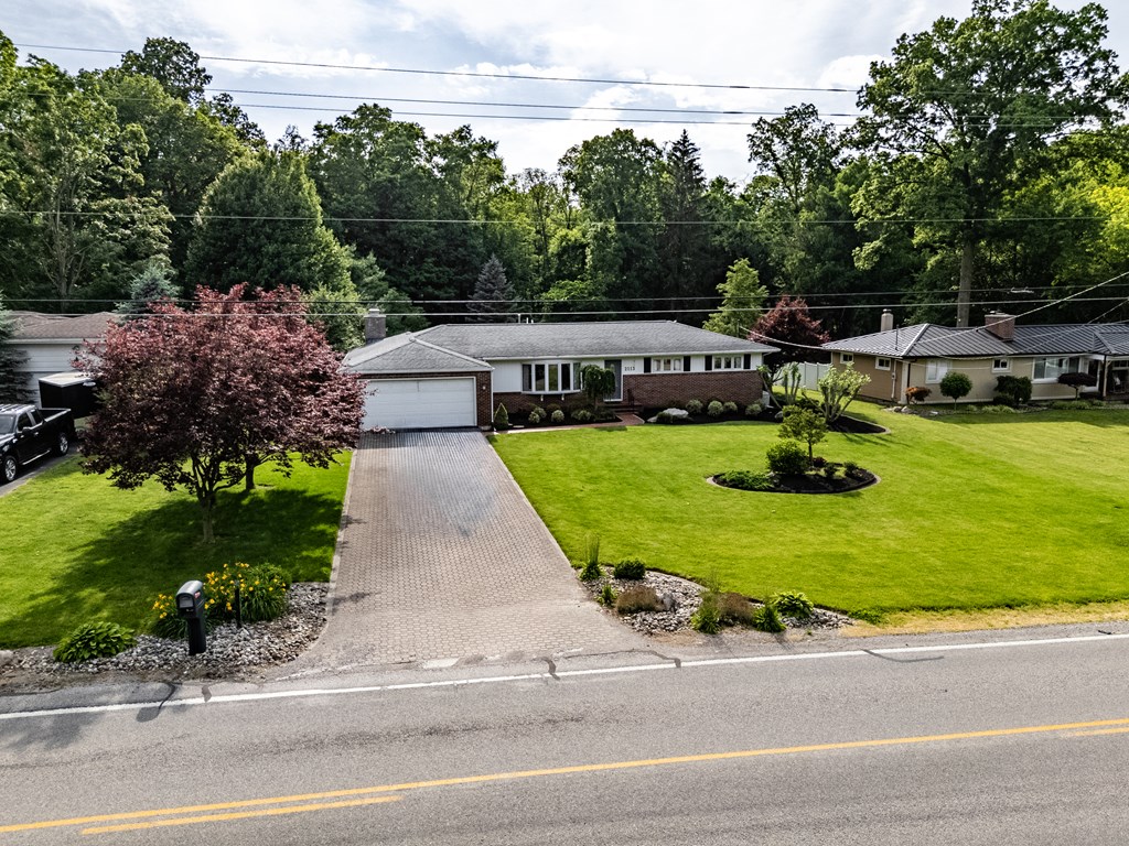 2113 New State Rd Property Photo 19