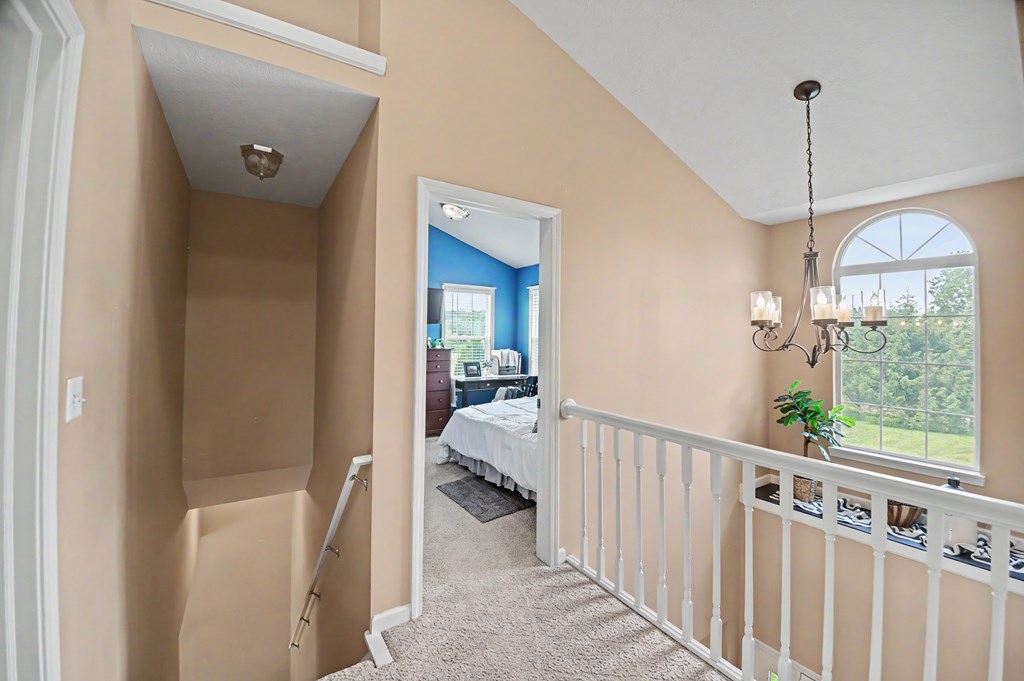 9400 Pleasant Valley Property Photo 19
