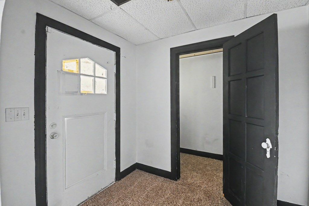 221 Penn Avenue Property Photo 4