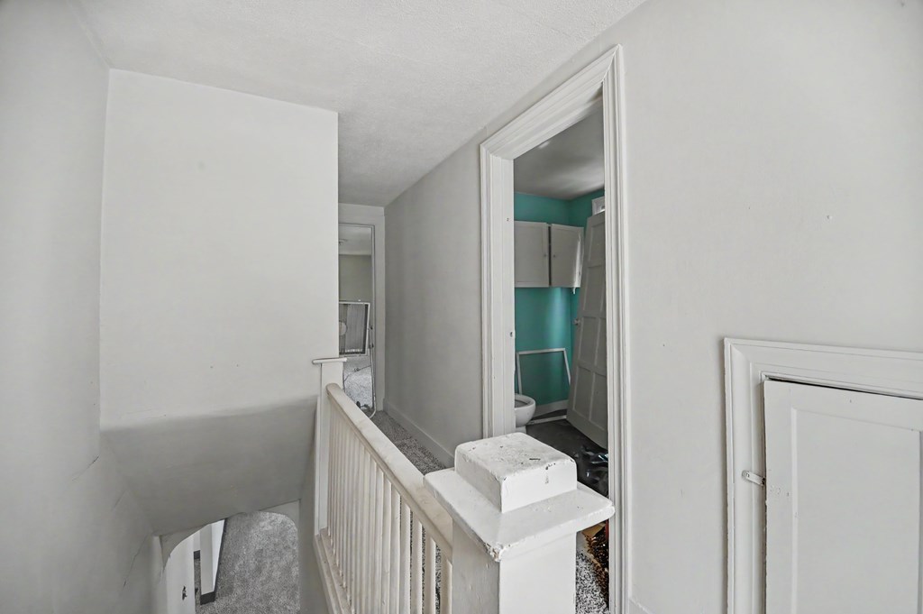 221 Penn Avenue Property Photo 10