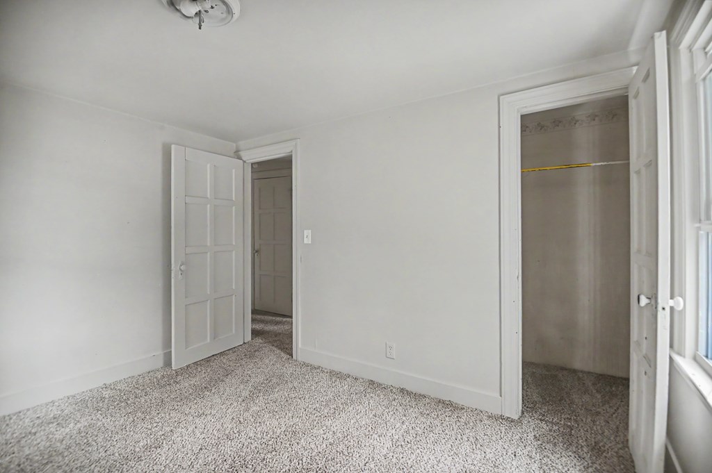 221 Penn Avenue Property Photo 15