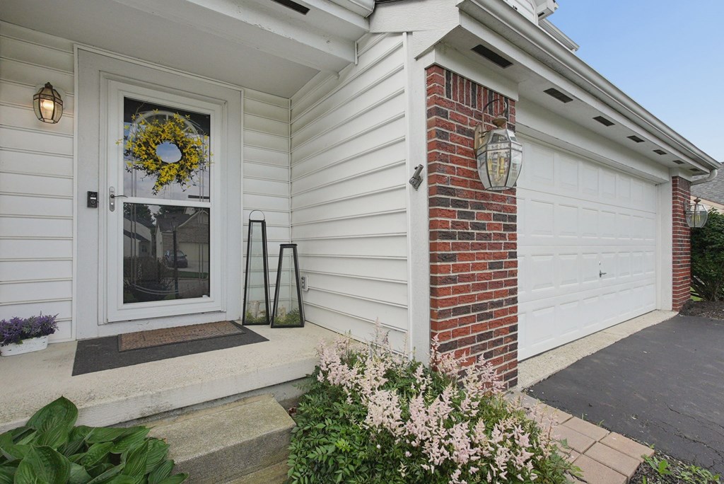 494 Ironhorse Property Photo 2