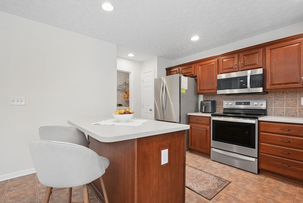 494 Ironhorse Property Photo 14