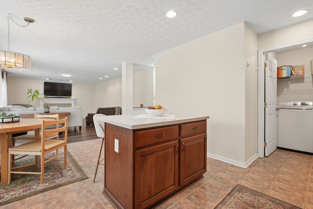 494 Ironhorse Property Photo 16