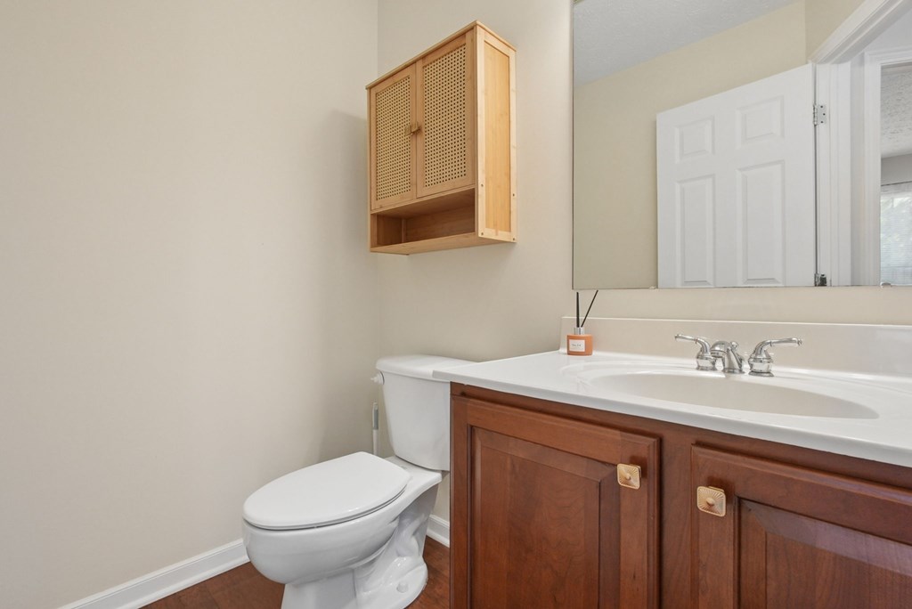 494 Ironhorse Property Photo 17
