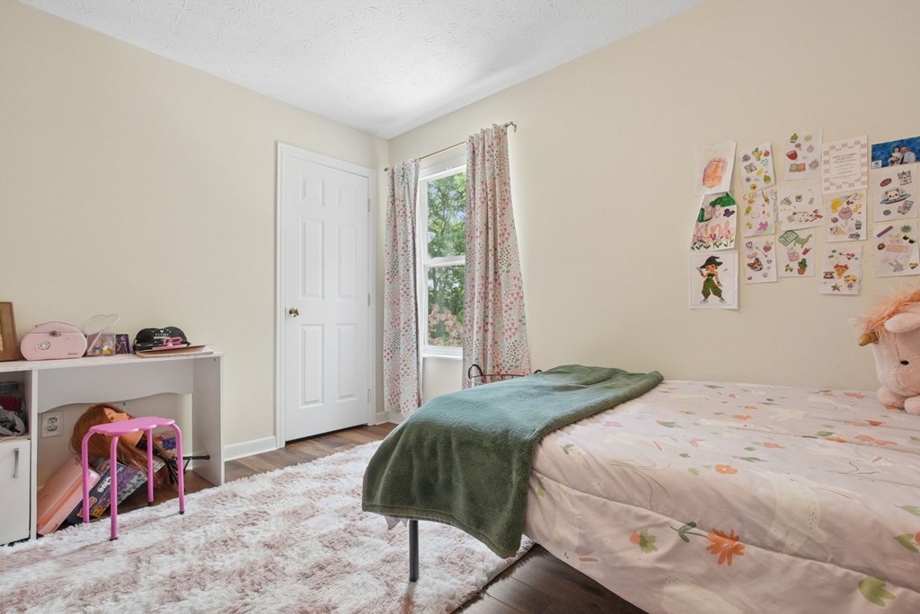 494 Ironhorse Property Photo 26