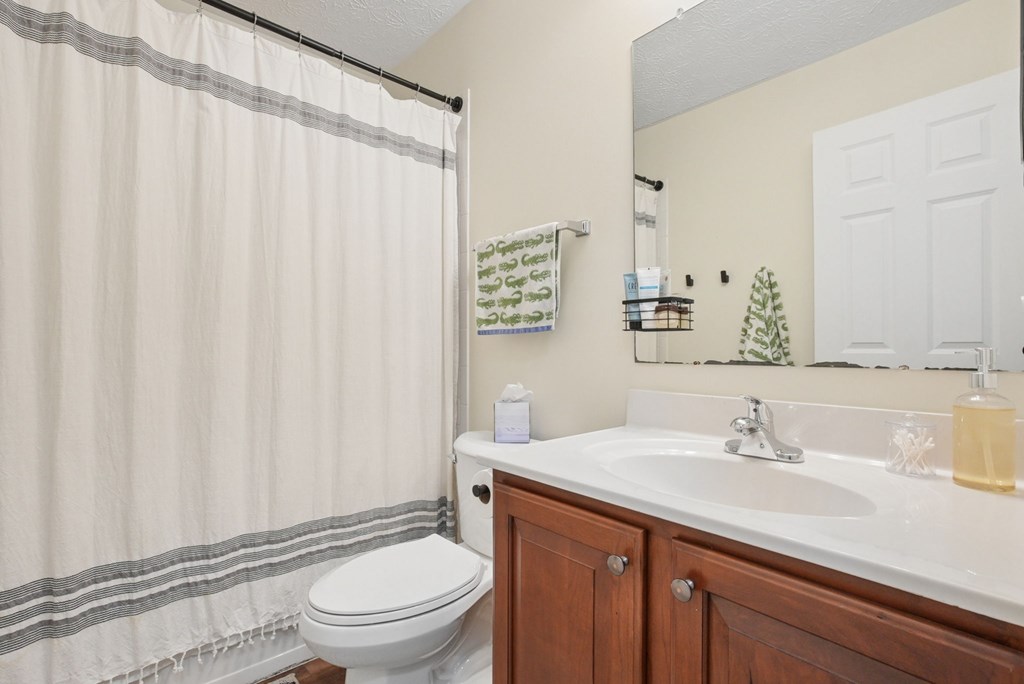 494 Ironhorse Property Photo 27