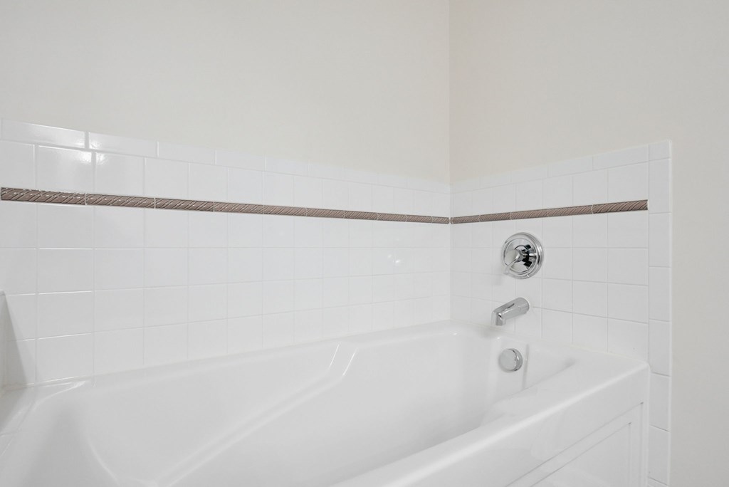494 Ironhorse Property Photo 28