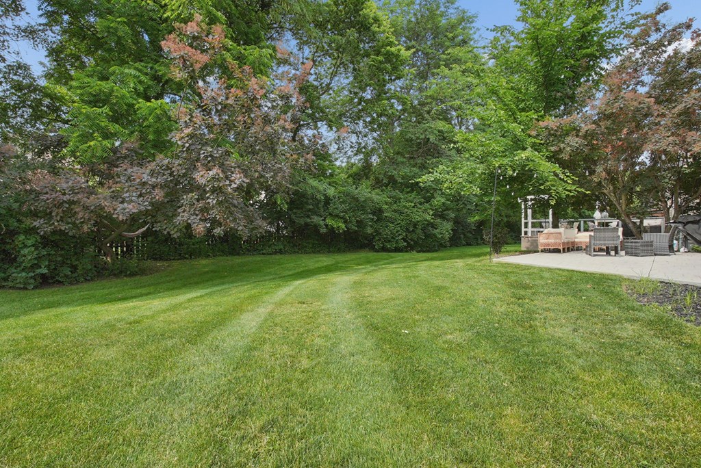494 Ironhorse Property Photo 30