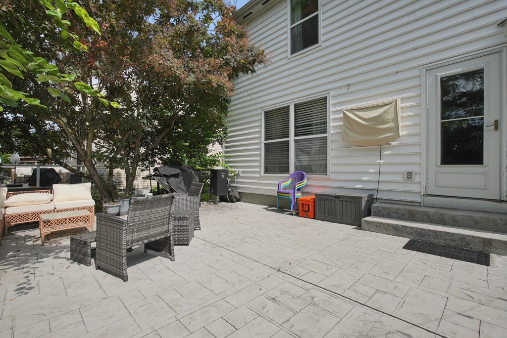 494 Ironhorse Property Photo 31
