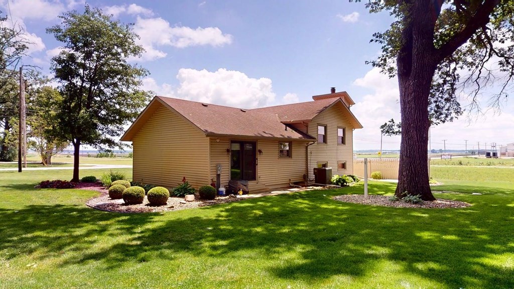 4285 St Rt103 Property Photo 5