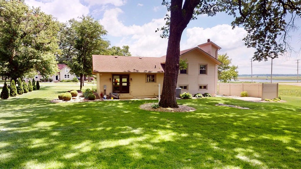 4285 St Rt103 Property Photo 6