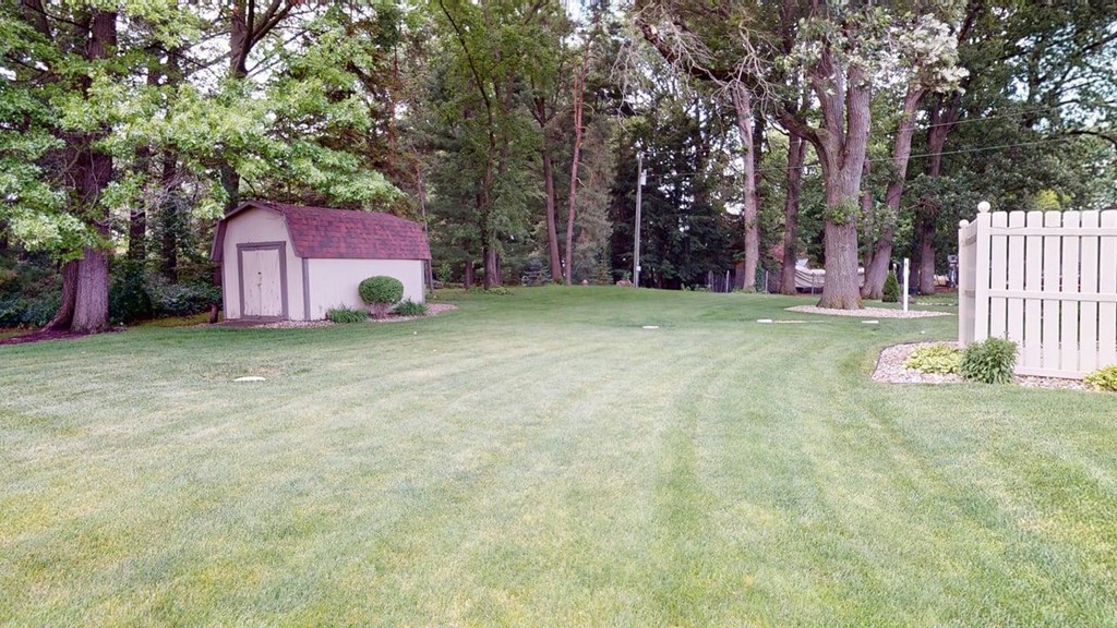 4285 St Rt103 Property Photo 9