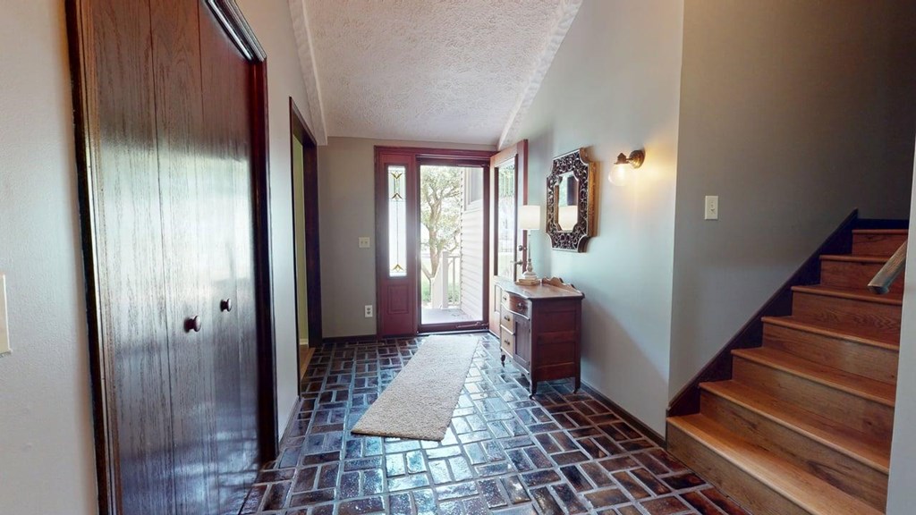 4285 St Rt103 Property Photo 11