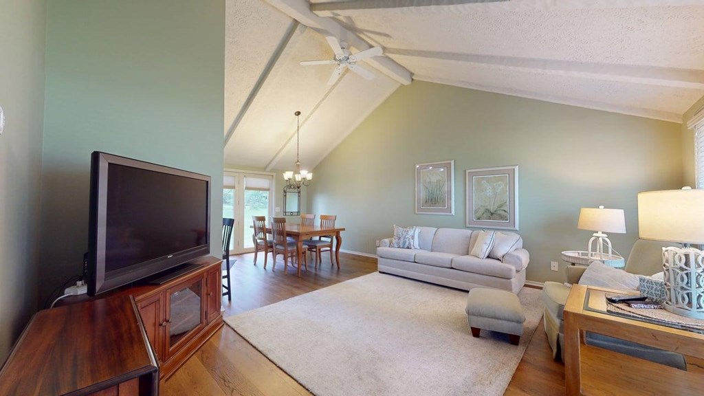 4285 St Rt103 Property Photo 12