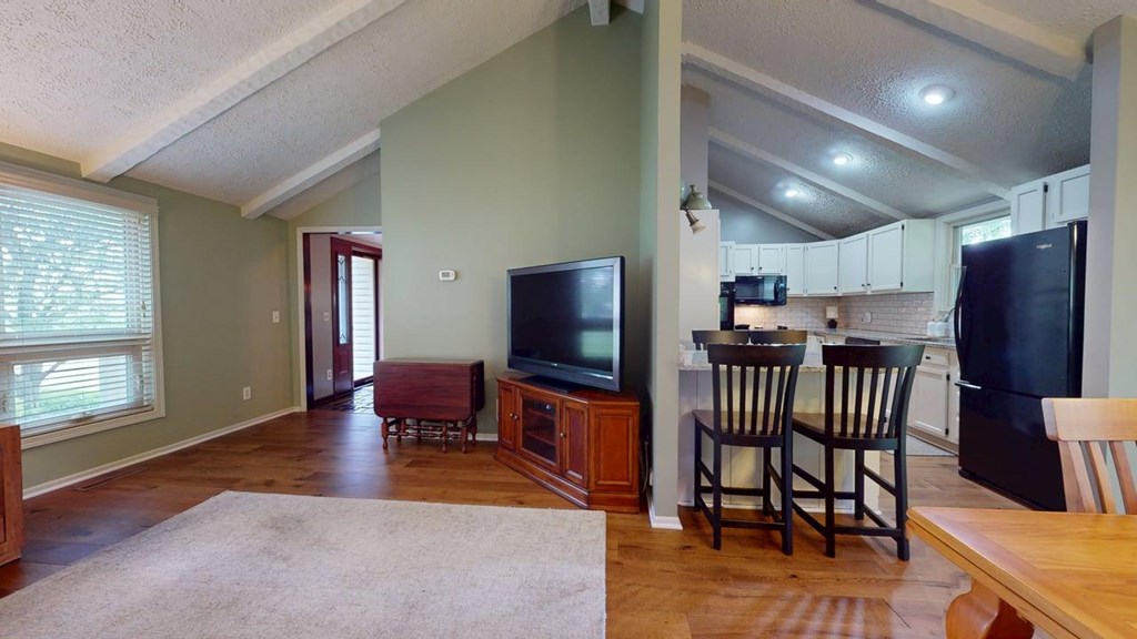 4285 St Rt103 Property Photo 14