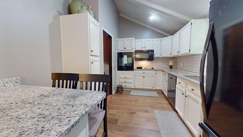 4285 St Rt103 Property Photo 15
