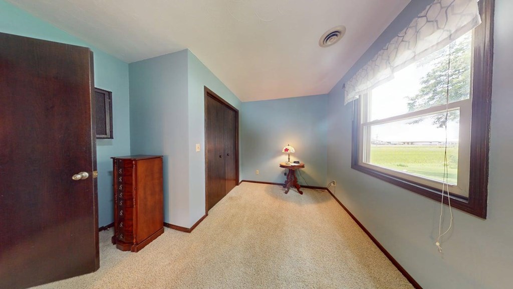 4285 St Rt103 Property Photo 24