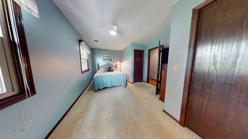 4285 St Rt103 Property Photo 25
