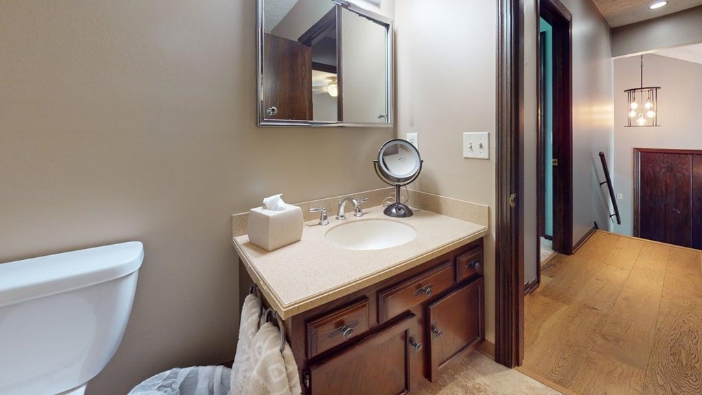 4285 St Rt103 Property Photo 27