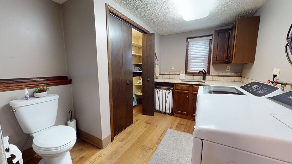 4285 St Rt103 Property Photo 36