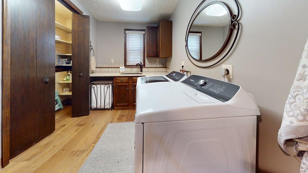 4285 St Rt103 Property Photo 37