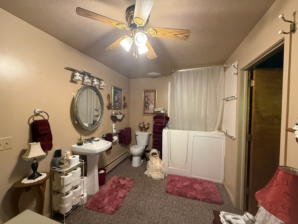 375 Arch Dr. Property Photo 8