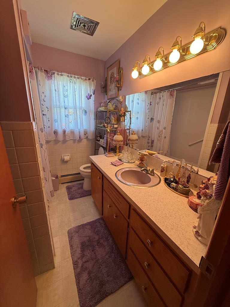 375 Arch Dr. Property Photo 10