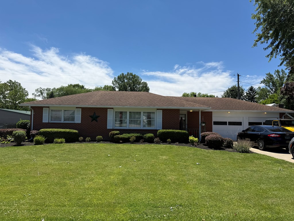 375 Arch Dr. Property Photo 13