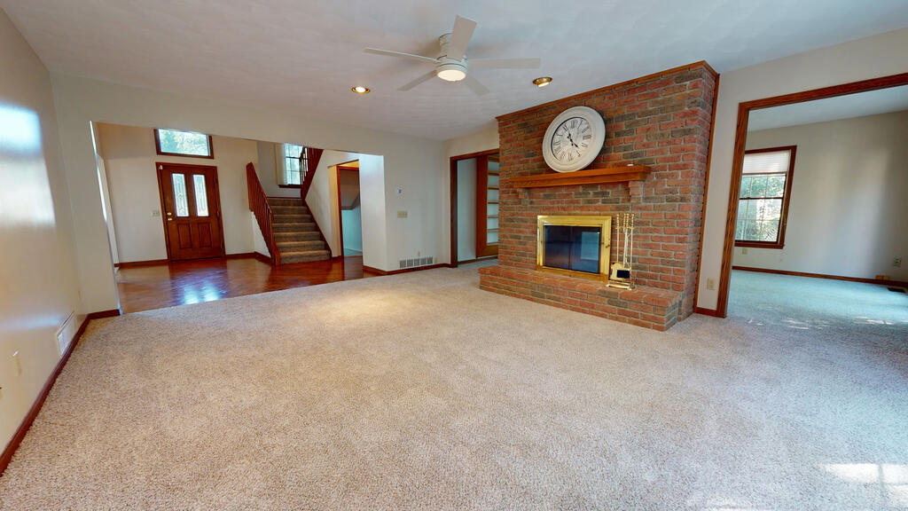 701 Kennedy Drive Property Photo 11