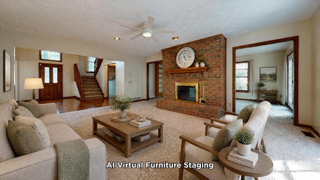 701 Kennedy Drive Property Photo 12