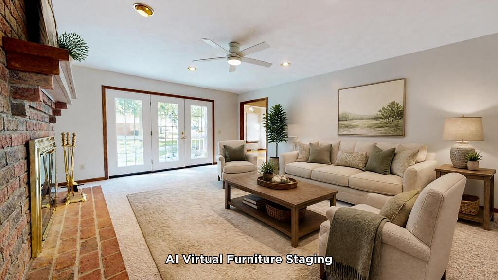 701 Kennedy Drive Property Photo 14