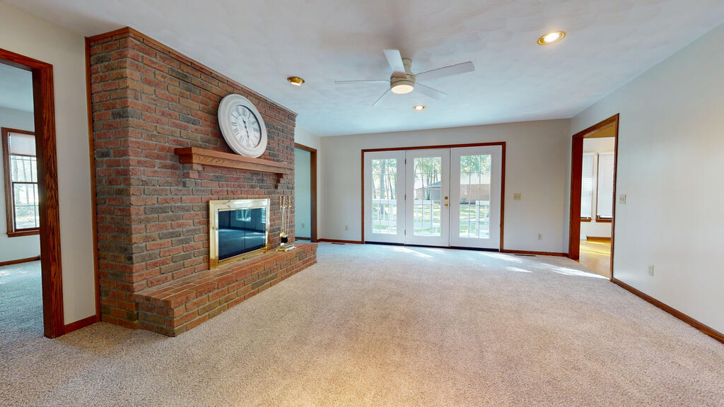 701 Kennedy Drive Property Photo 15