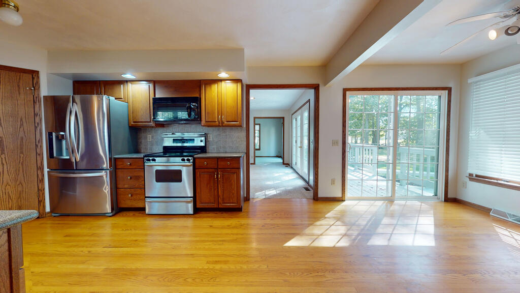 701 Kennedy Drive Property Photo 19