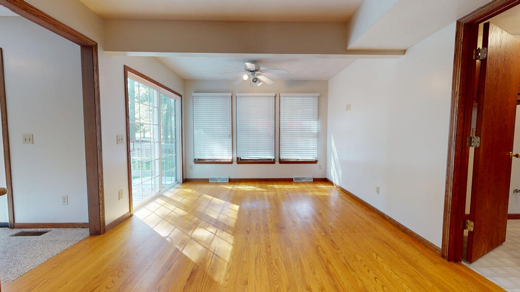 701 Kennedy Drive Property Photo 21