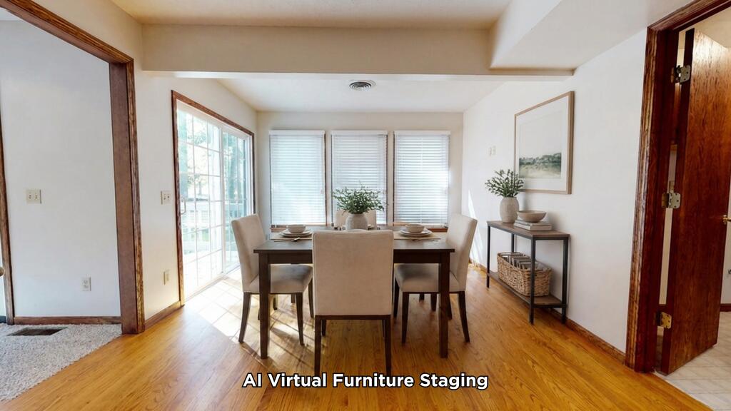 701 Kennedy Drive Property Photo 22