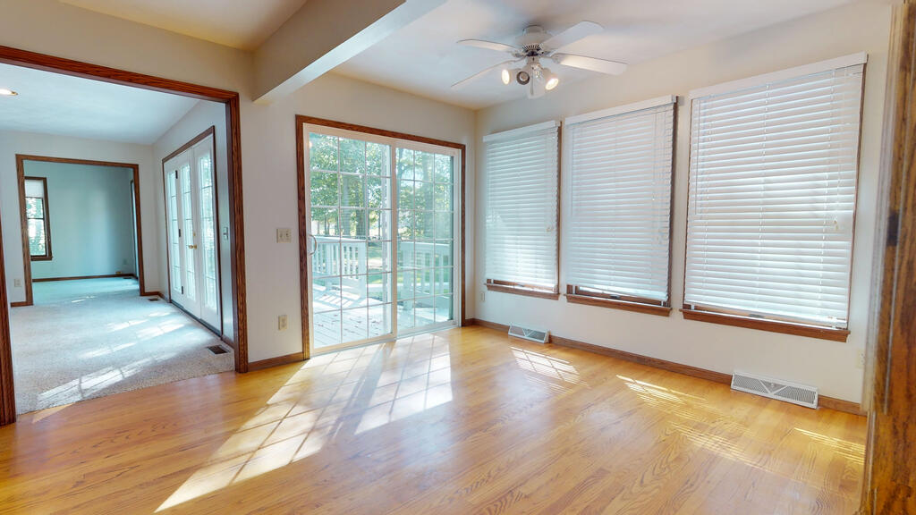 701 Kennedy Drive Property Photo 23