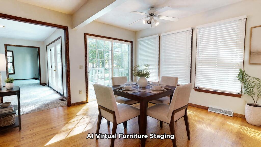 701 Kennedy Drive Property Photo 24