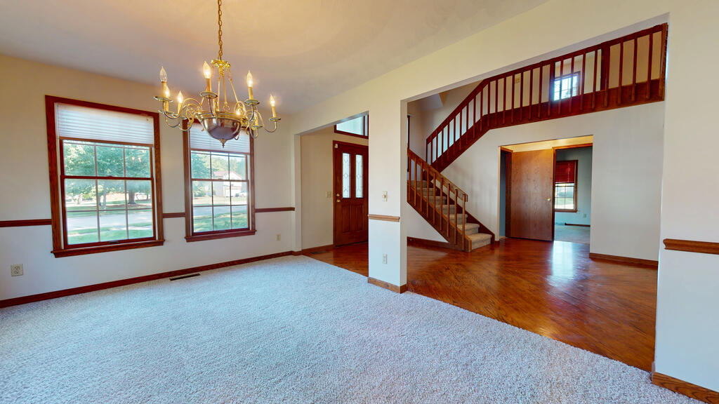 701 Kennedy Drive Property Photo 25