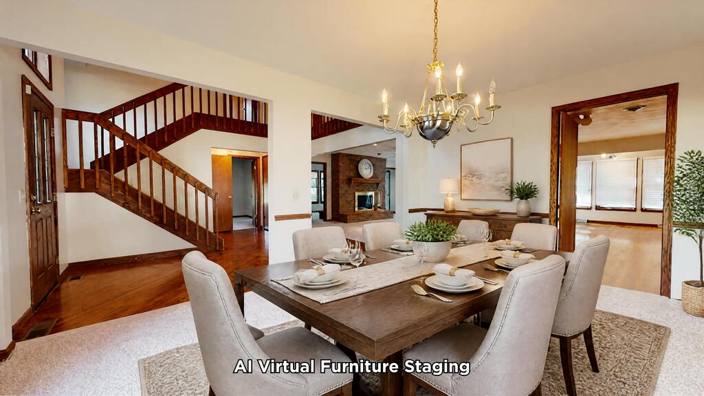 701 Kennedy Drive Property Photo 28