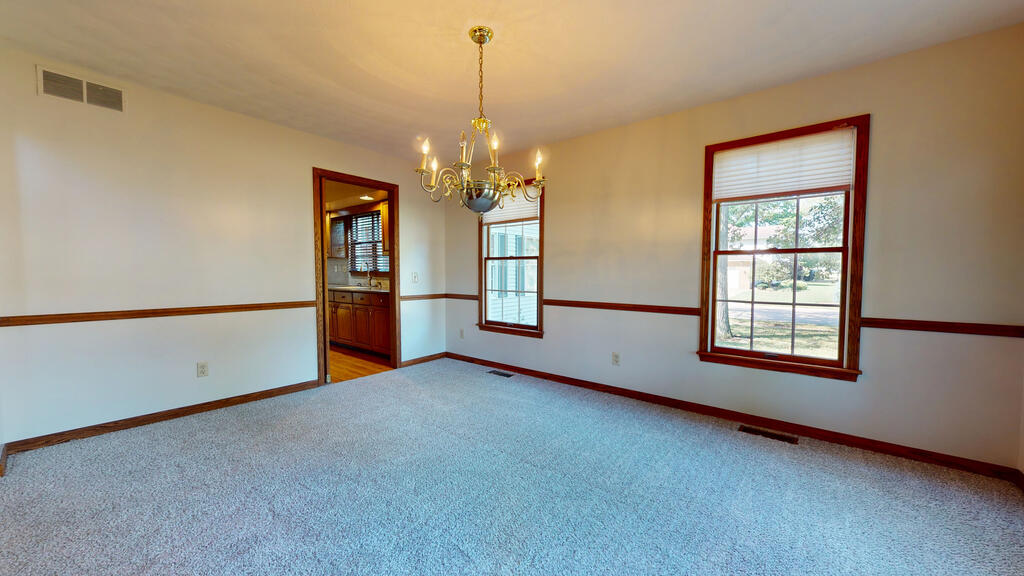 701 Kennedy Drive Property Photo 29