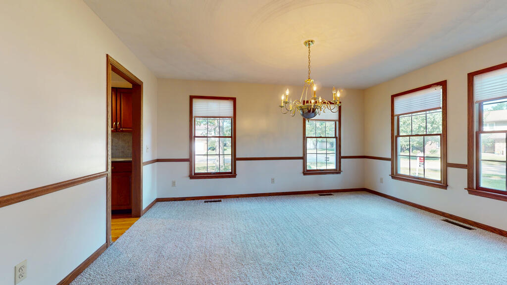 701 Kennedy Drive Property Photo 30