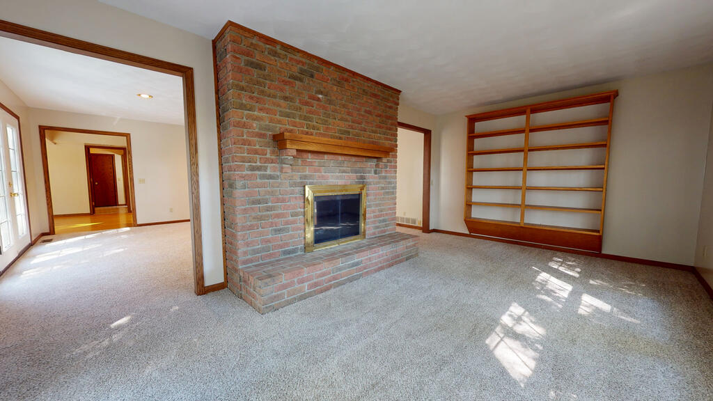 701 Kennedy Drive Property Photo 31