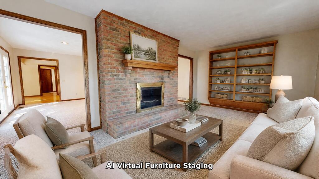 701 Kennedy Drive Property Photo 32
