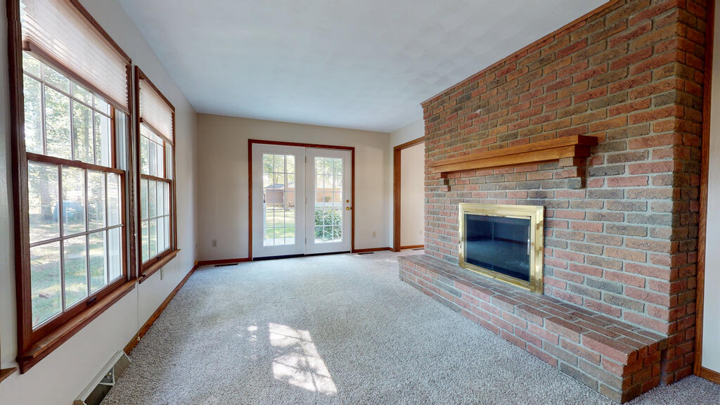 701 Kennedy Drive Property Photo 33