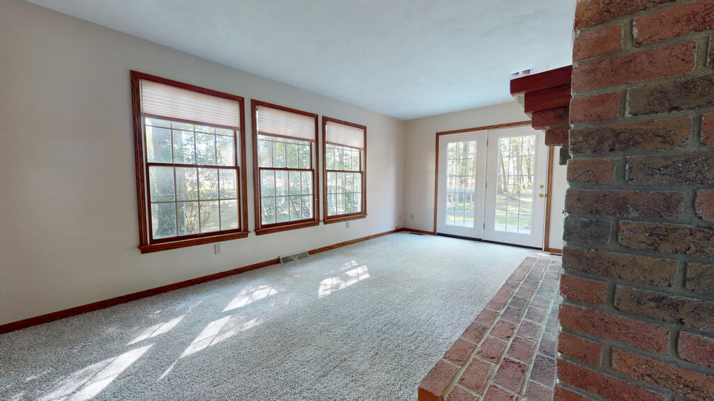 701 Kennedy Drive Property Photo 35