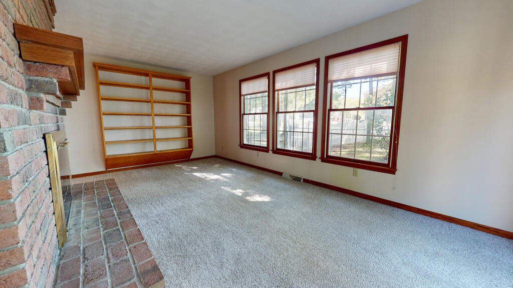 701 Kennedy Drive Property Photo 36