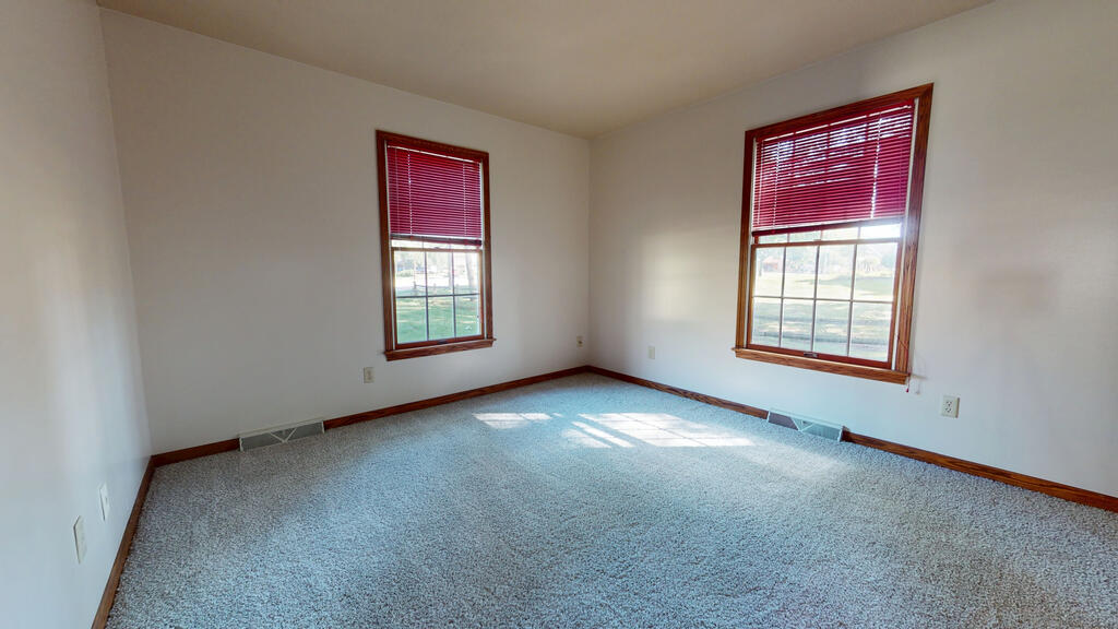 701 Kennedy Drive Property Photo 37