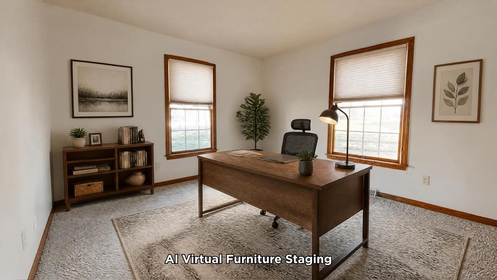 701 Kennedy Drive Property Photo 38